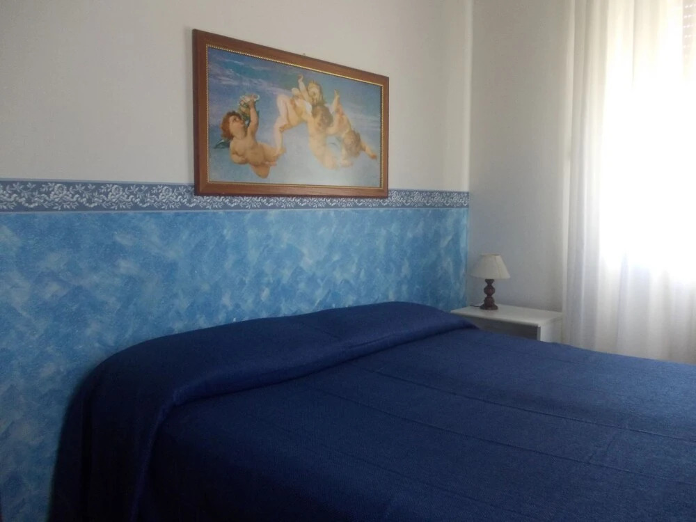 Locanda Rondinella