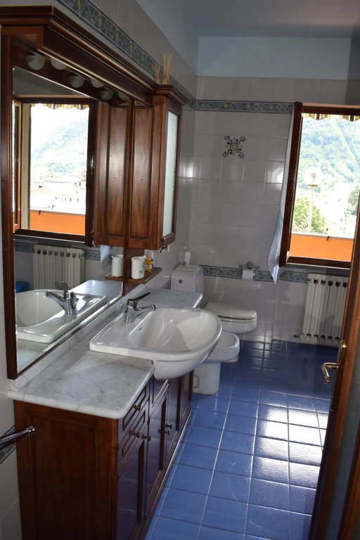 Casa Daniela