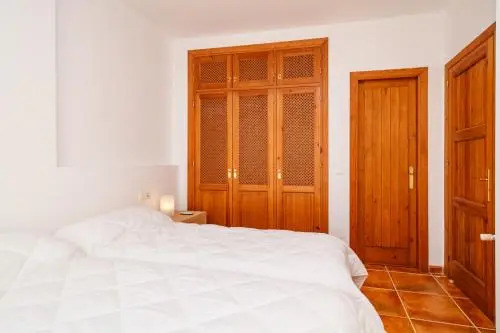 Casasol Luxury Duplex 11d