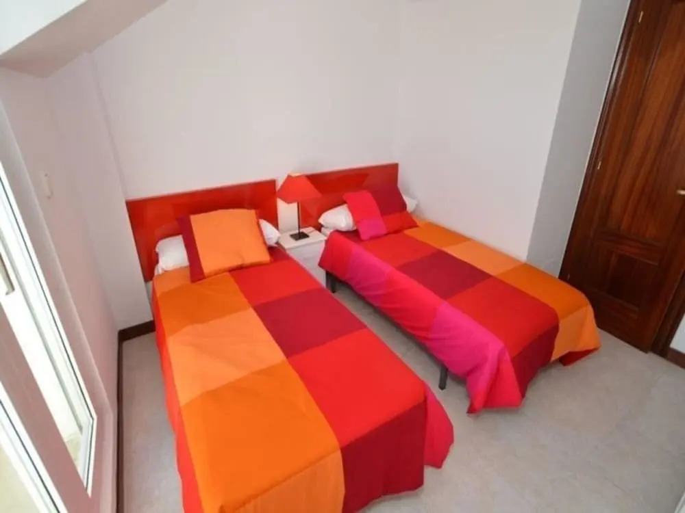 Apartment in Isla, Cantabria 102778 by MO Rentals