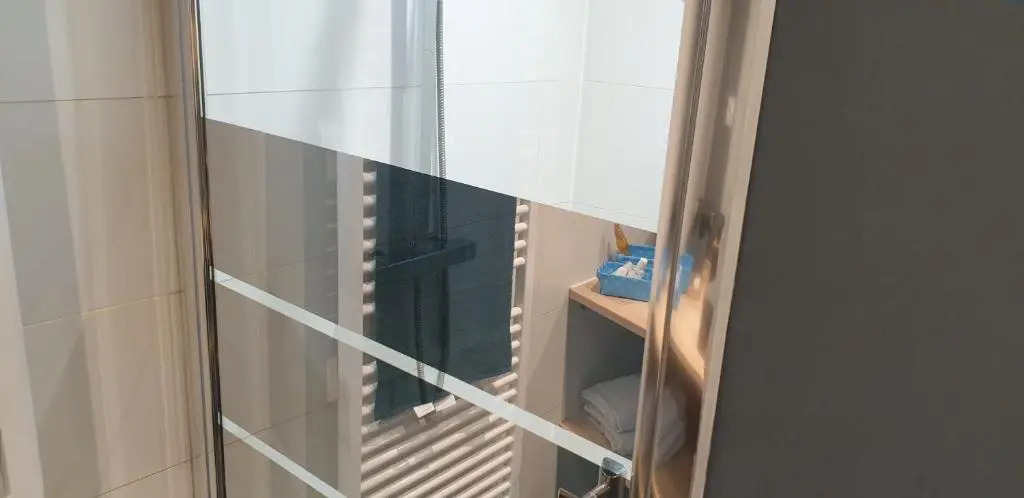 Le Clarami appartement hyper centre