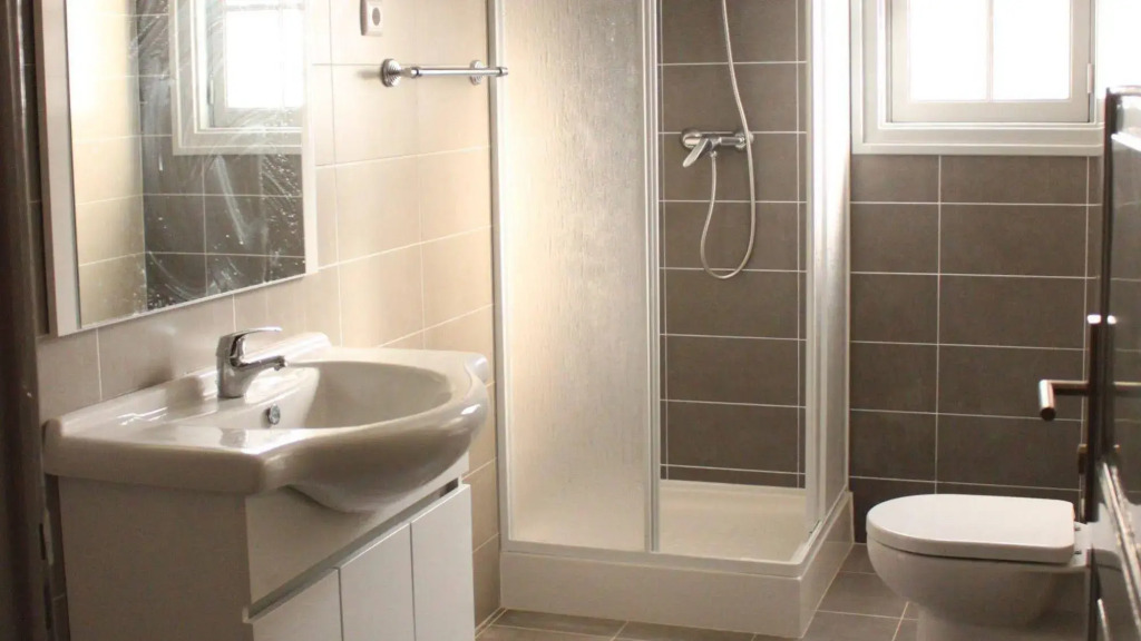 Be Coimbra Hostels