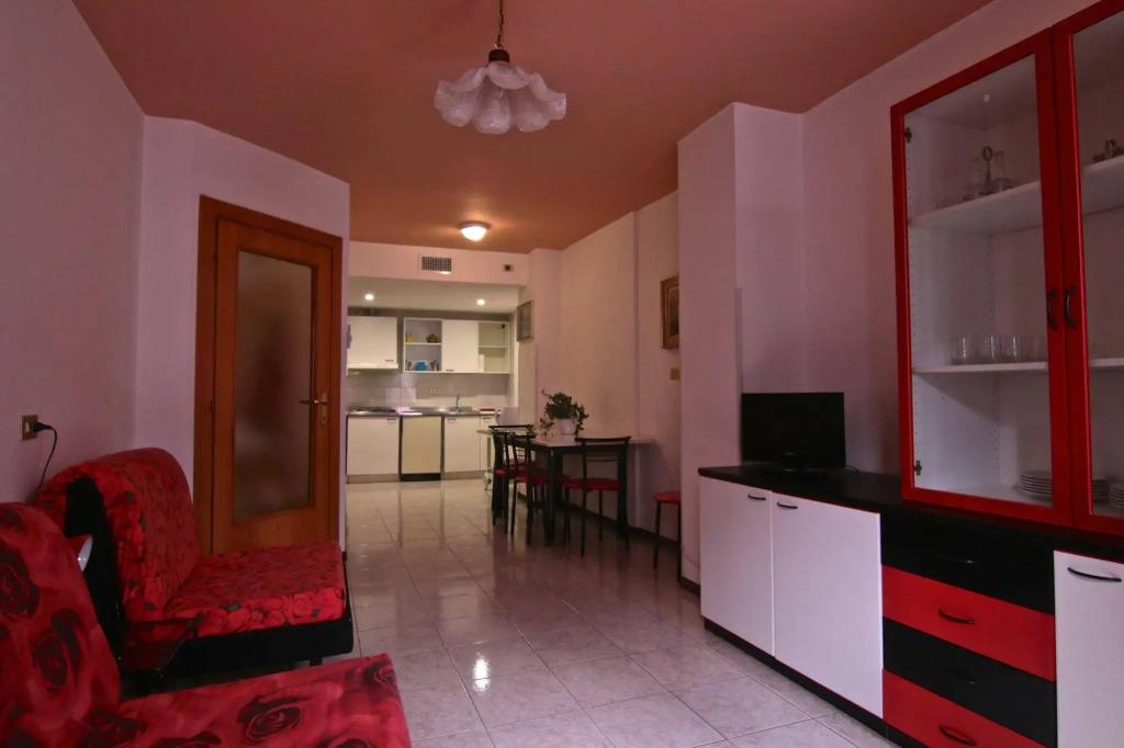MAMA Apartments