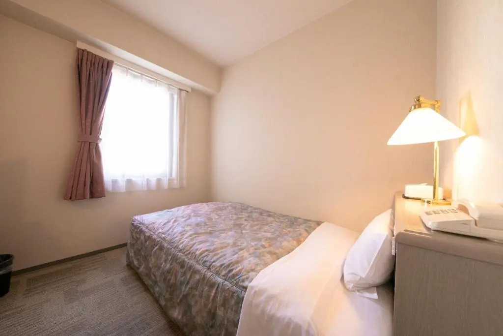 Main Hotel - Vacation STAY 60535v