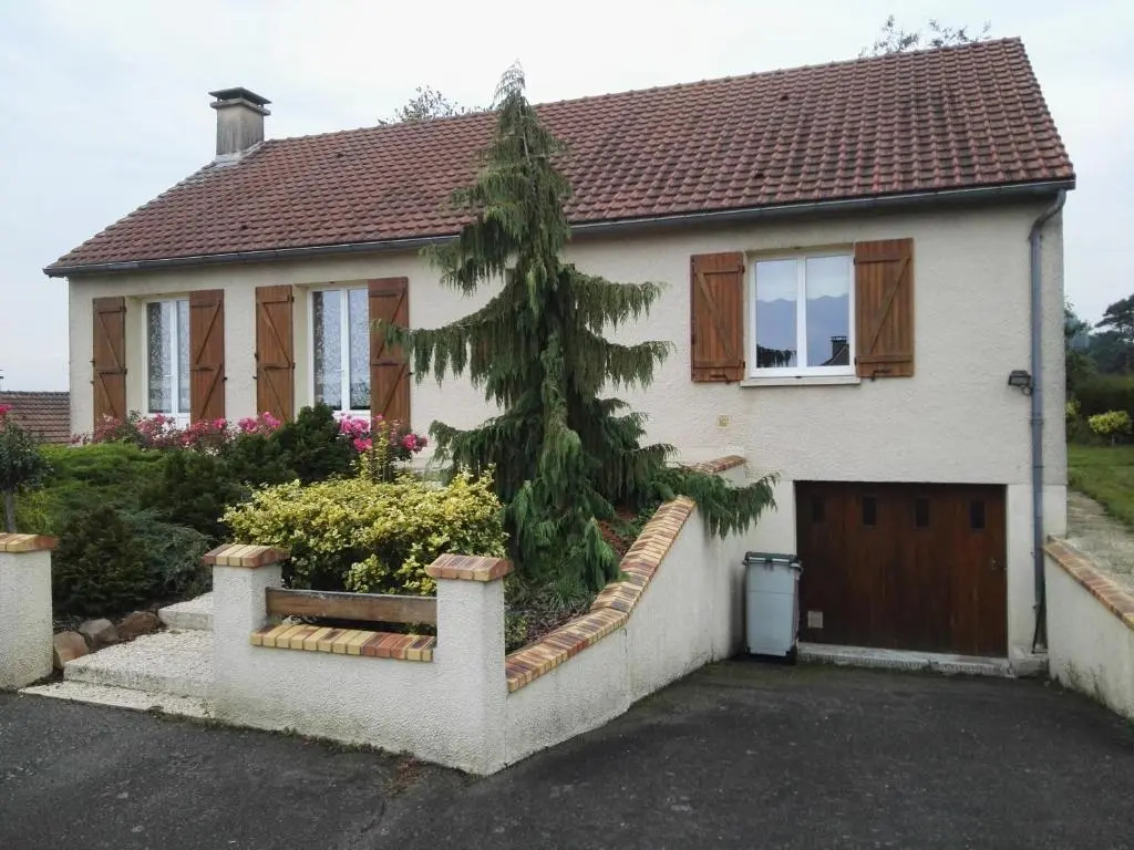 Les Bouvines