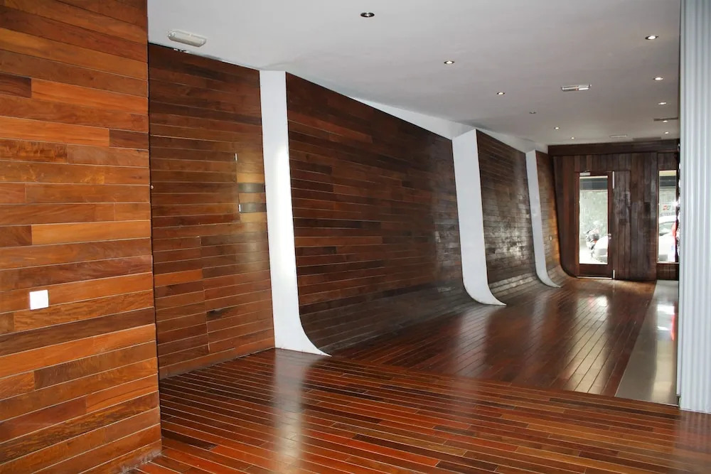 Apartamento Canteras Vip con Parking