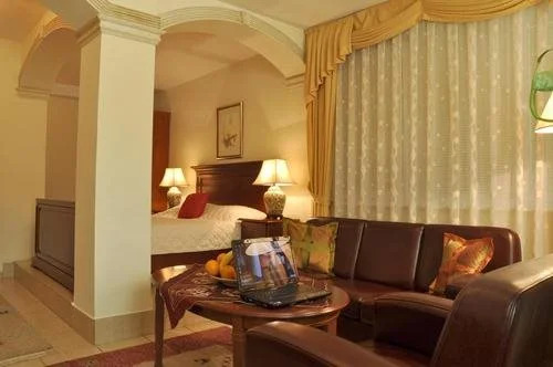 Hotel Diwa