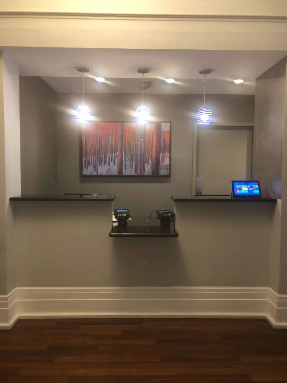 Tremont Hotel by SB at Chicago Magnificent Mile