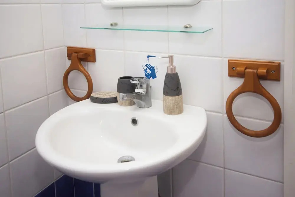 Infinity Wellness Boutique Hotel