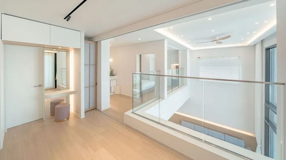 pohang imgok601dokchae oceanview pension