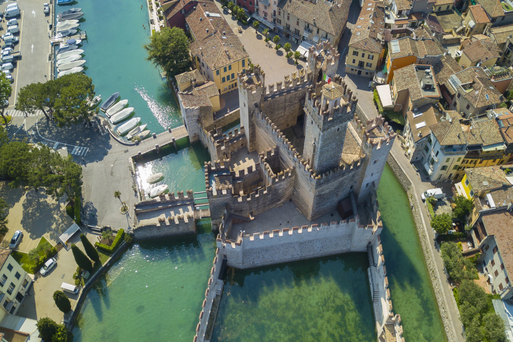 Residenza Verde