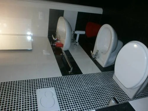 B&B Meraviglioso