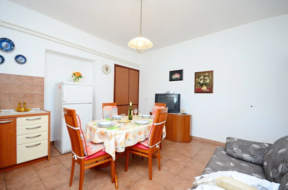 Apartments Adelmo
