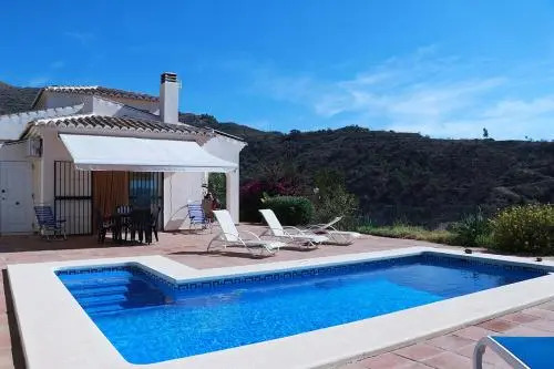 Casa Aurora