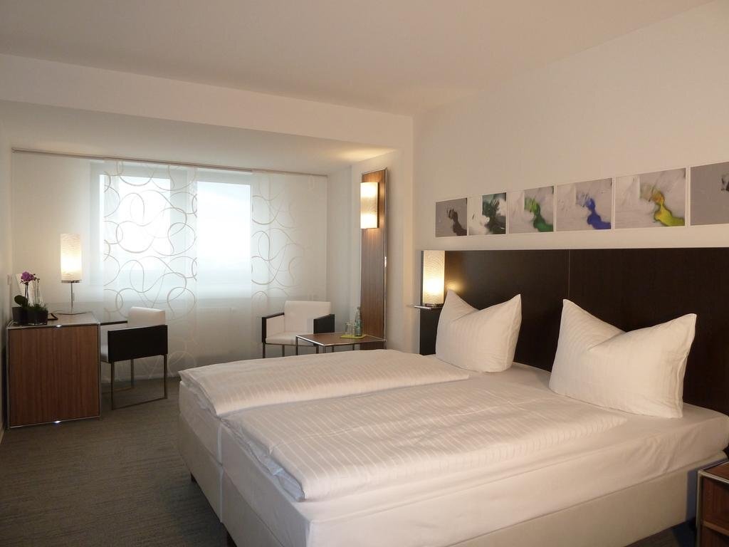 Hotels schweinfurt und umgebung