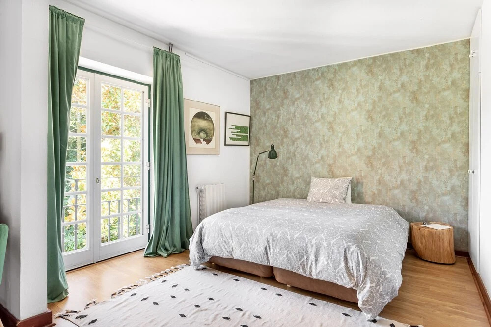 A​Ltido Fabulous Villa W/Pool & Pena Palace View