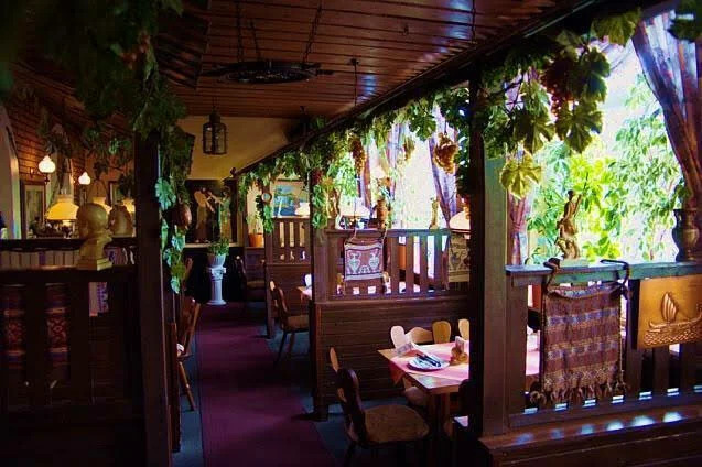Hotel Fruerlund