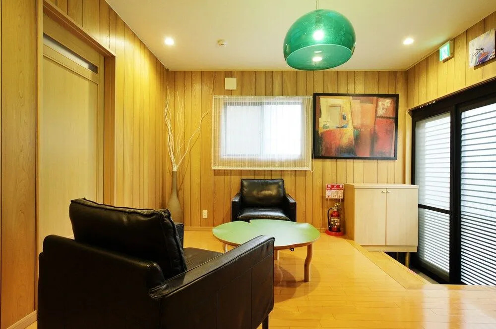 Tengachaya Residence East