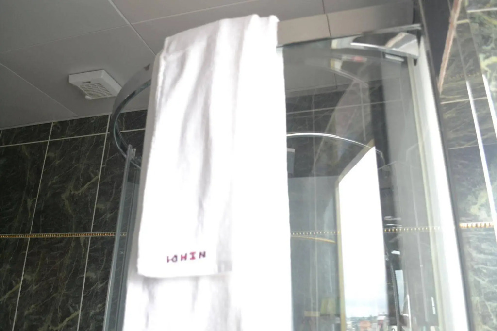 Noubou International Hotel