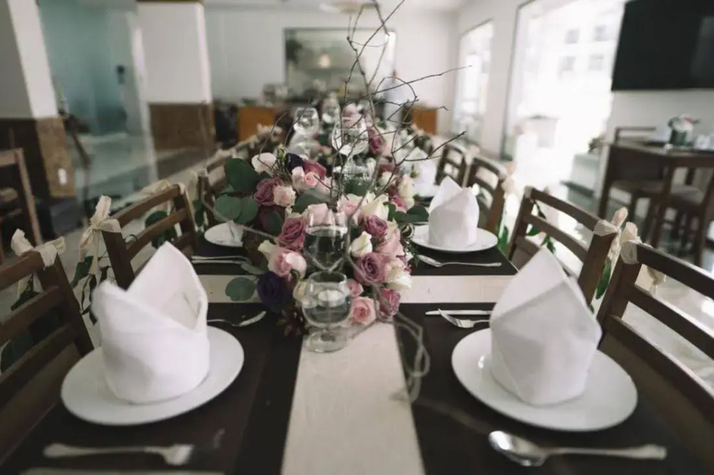 Hotel Amon