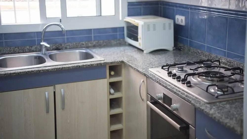 Apartamento Joanet