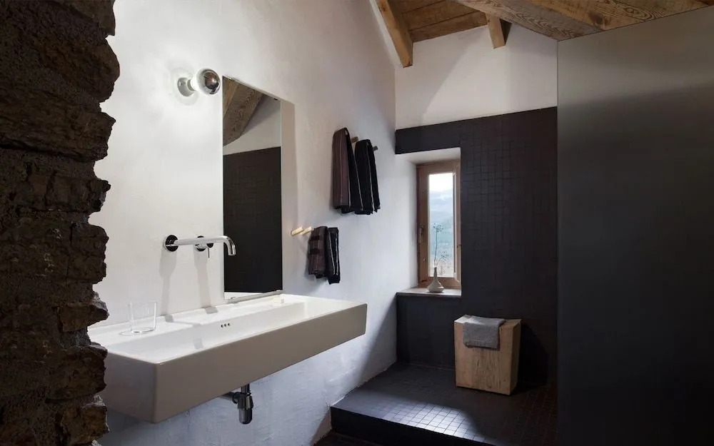 Cal Calsot Casa Rural "Adults Only"