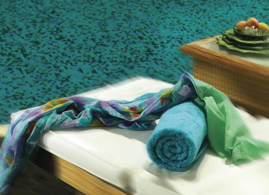 InterContinental Athenaeum Athens by IHG