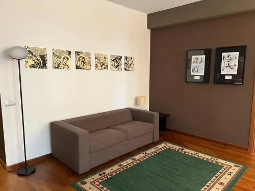 Residence San Martino