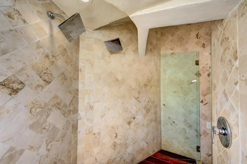 Puerto Aventuras Villa Sleeps 10 with Pool