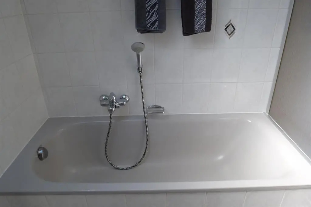 Ferienwohnung Lore