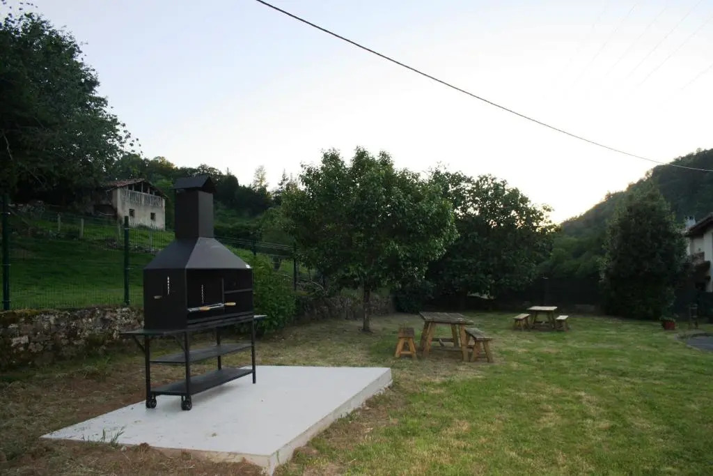Hotel Avelina