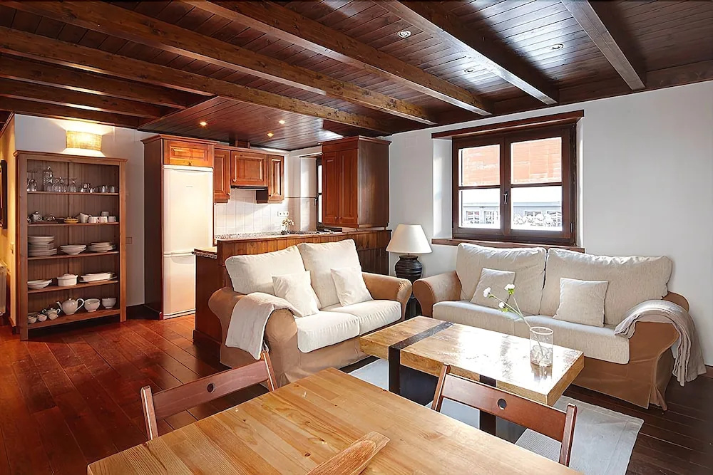 Val de Ruda Luxe 21 by FeelFree Rentals