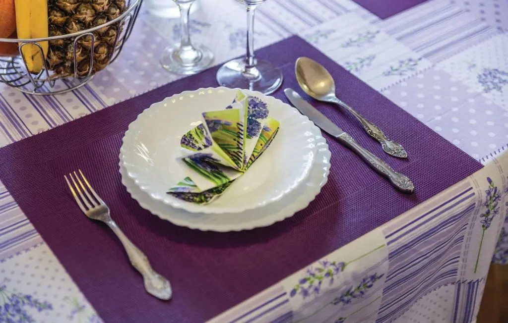Apartmani Selina