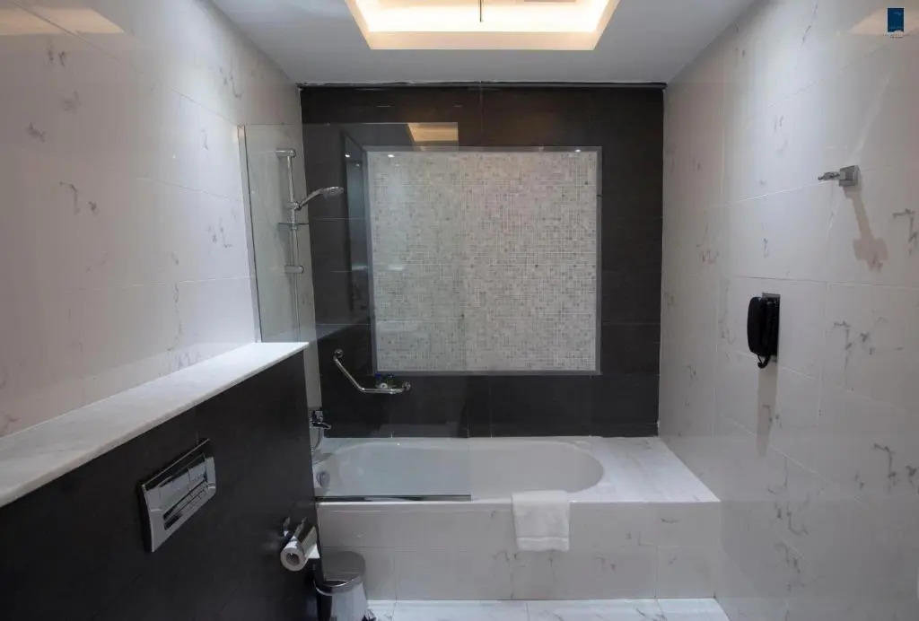 Samaya Hotel Apartment Dubai