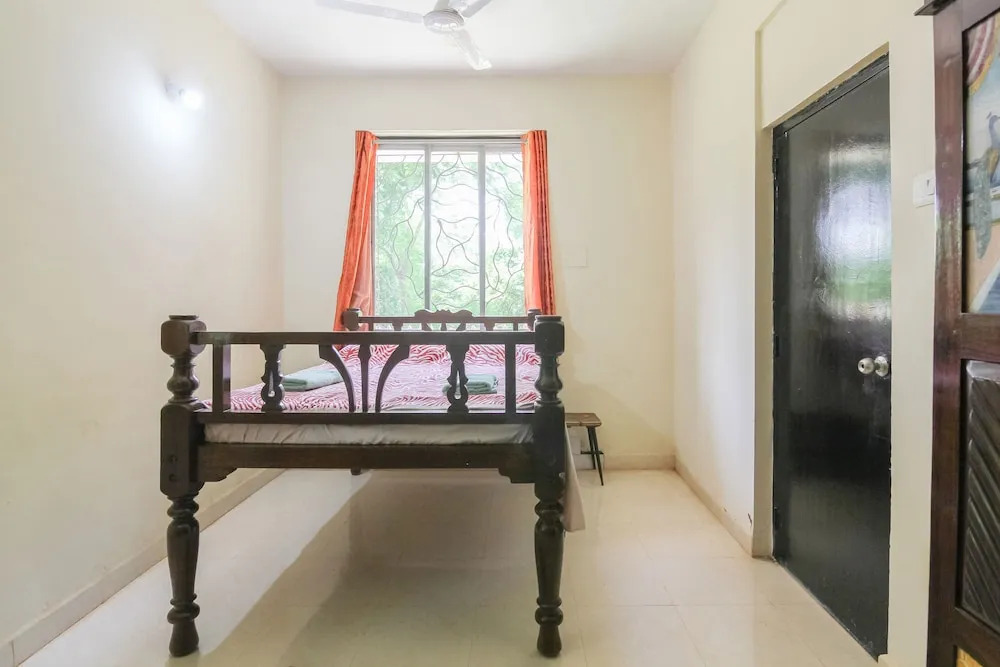 Pinto Holiday Villas