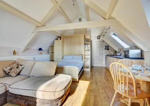 Bosun's Loft