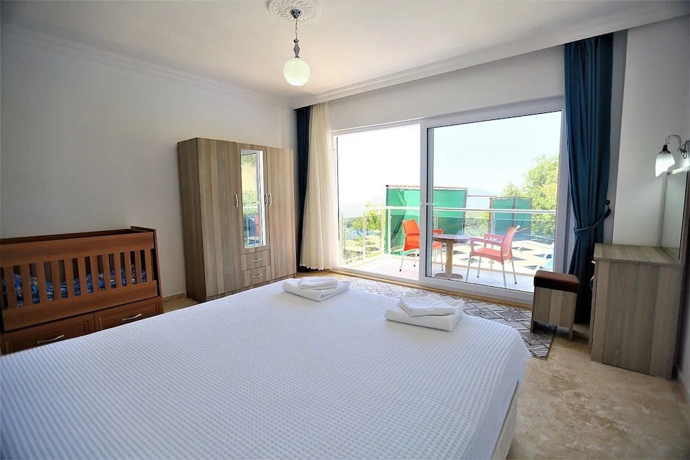 Villa Muhel