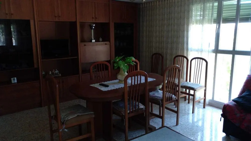 Venta de arriba