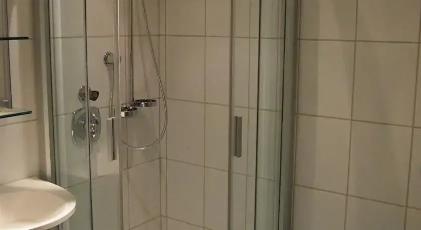 Ferienwohnungen Kofler