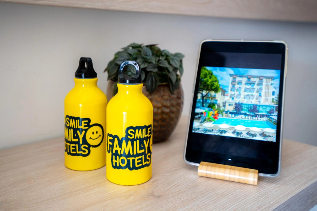 Hotel Lotus