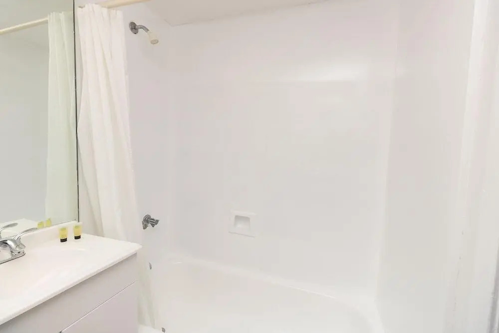 709 Partial Ocean View Hollywood Beach