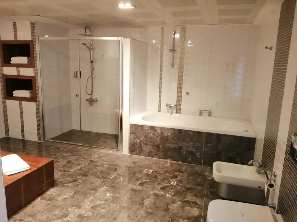 Ferah Suites