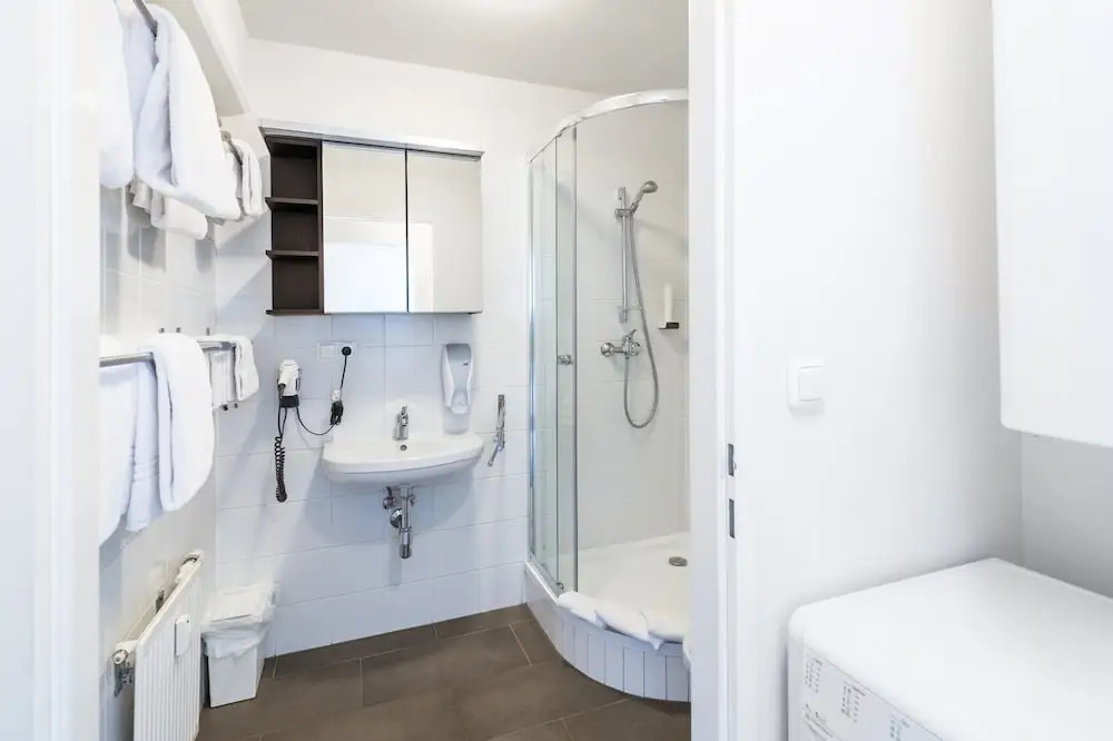 Apartments Graz