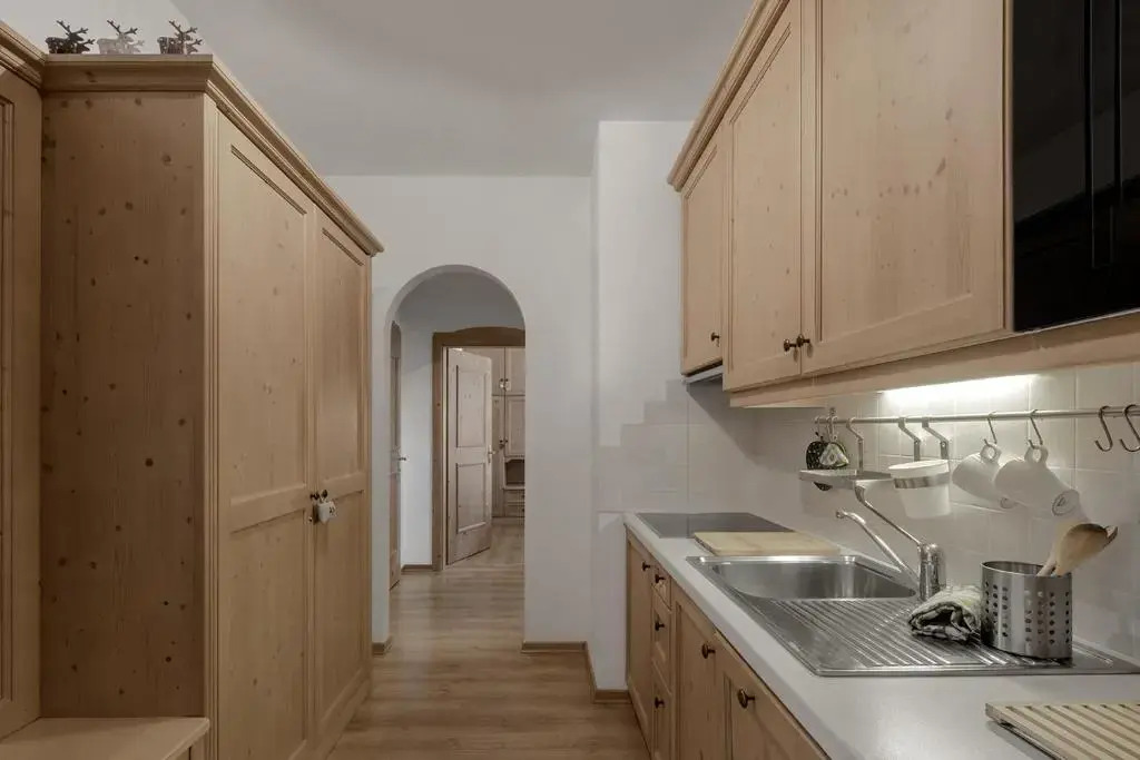 Residence AsOdei