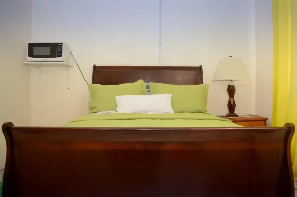 Church Street Guest House
