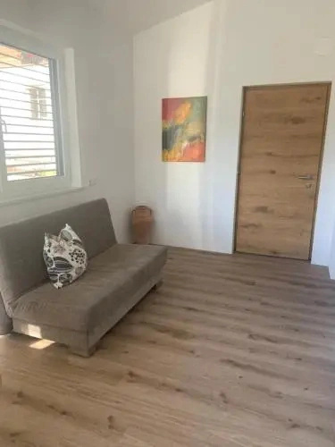Ferienwohnung Beate Hassler