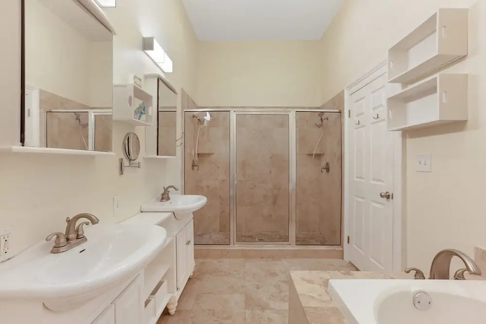 Spacious Condo in the Center of NOLA