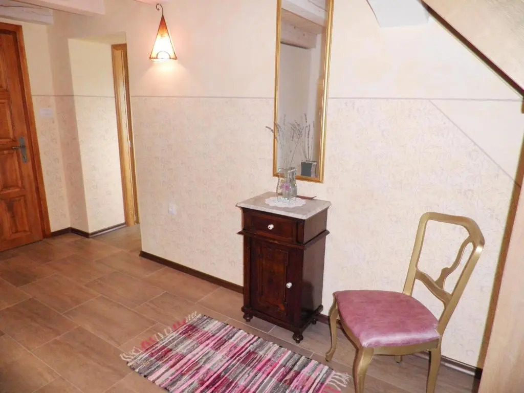 Studio Sijara