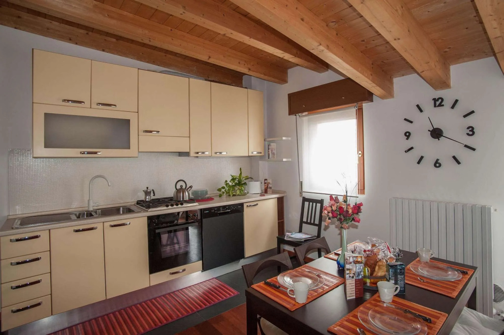 City Residence Milano