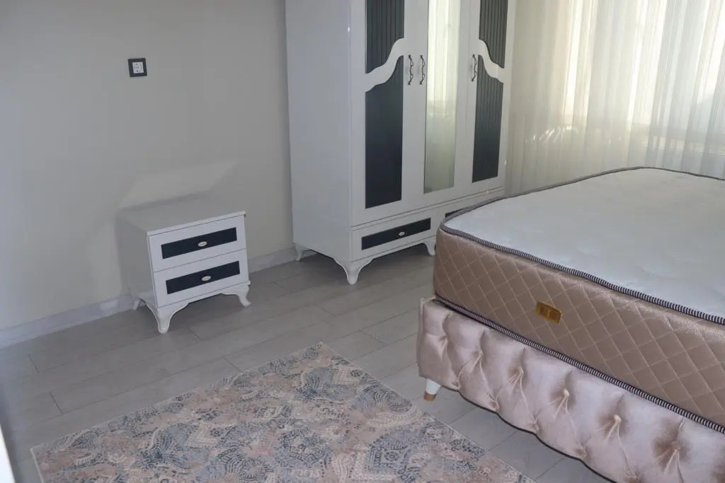 Royal Butik Apart